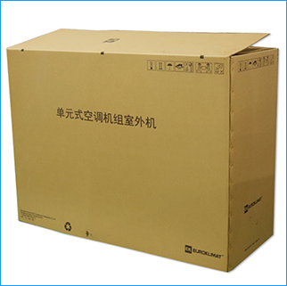 浦东新区购买包装纸箱一定要了解哪些常识？