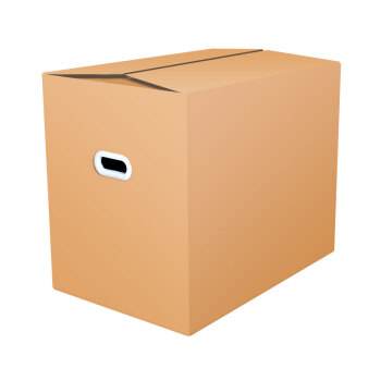 浦东新区分析纸箱纸盒包装与塑料包装的优点和缺点