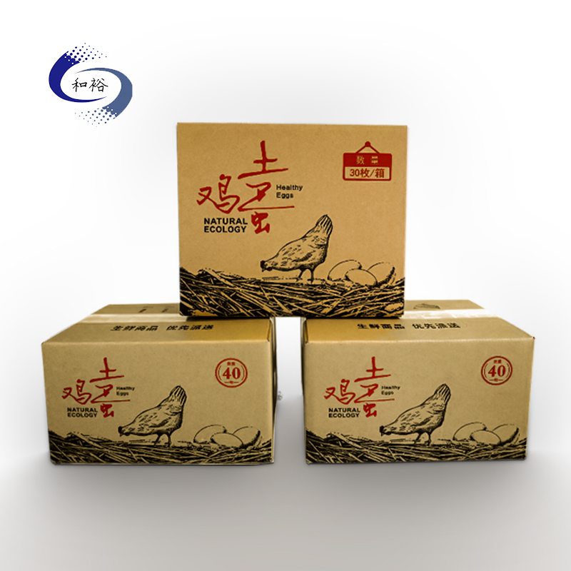 浦东新区纸箱该如何选购？想要包装纸箱生产质量该如何选择纸箱厂？
